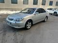 Toyota Camry 2004 годаfor6 250 000 тг. в Алматы