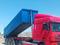 DAF  95XF 2004 года за 18 000 000 тг. в Кызылорда