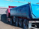 DAF  95XF 2004 годаfor18 000 000 тг. в Кызылорда – фото 2