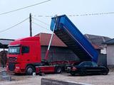DAF  95XF 2004 годаfor18 000 000 тг. в Кызылорда – фото 3