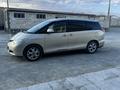 Toyota Estima 2008 года за 5 000 000 тг. в Актау – фото 3