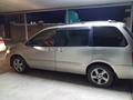 Mazda MPV 2002 года за 4 000 000 тг. в Каскелен – фото 5