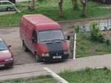 ГАЗ ГАЗель 1998 годаүшін1 300 000 тг. в Кокшетау – фото 4