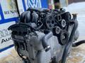 Двигатель Subaru 3.6 EZ36 EZ36D Tribeca Outback за 800 000 тг. в Астана – фото 4