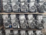 . Двигатель 1MZ-FE VVTi на Highlander ДВС и АКПП 1MZ/3MZ/2GR/1GR/1UR/3UR за 90 000 тг. в Алматы – фото 5