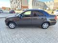 ВАЗ (Lada) Granta 2190 2023 годаүшін3 200 000 тг. в Уральск – фото 2