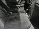 ВАЗ (Lada) 2114 2013 годаүшін1 500 000 тг. в Алматы – фото 5
