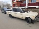 ВАЗ (Lada) 2106 1990 года за 300 000 тг. в Усть-Каменогорск – фото 2
