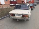 ВАЗ (Lada) 2106 1990 года за 300 000 тг. в Усть-Каменогорск – фото 3