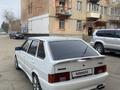 ВАЗ (Lada) 2114 2013 годаүшін2 300 000 тг. в Семей – фото 16