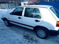 Volkswagen Golf 1991 годаүшін985 000 тг. в Алматы – фото 33