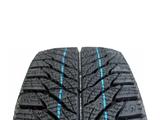 Нижнекамскшина Kama Alga НК-531 195/65 R15 91T с шипами за 15 400 тг. в Алматы – фото 2