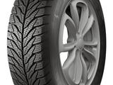 Нижнекамскшина Kama Alga НК-531 195/65 R15 91T с шипами за 15 400 тг. в Алматы