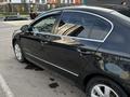 Volkswagen Passat 2007 годаүшін3 600 000 тг. в Астана – фото 11