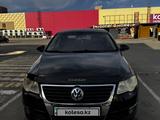 Volkswagen Passat 2007 годаfor3 600 000 тг. в Астана – фото 3