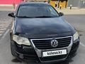 Volkswagen Passat 2007 годаүшін3 600 000 тг. в Астана – фото 4