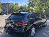 Toyota Venza 2012 годаүшін10 000 000 тг. в Караганда – фото 4