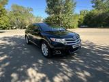 Toyota Venza 2012 годаүшін10 000 000 тг. в Караганда