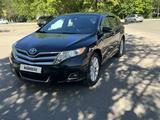 Toyota Venza 2012 годаүшін10 000 000 тг. в Караганда – фото 2