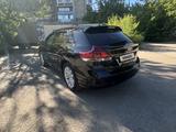 Toyota Venza 2012 годаүшін10 000 000 тг. в Караганда – фото 5