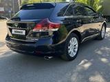 Toyota Venza 2012 годаүшін10 000 000 тг. в Караганда – фото 3