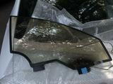 Боковые стекла с авто затемнением на Mercedec E-class за 250 000 тг. в Алматы – фото 2