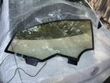 Боковые стекла с авто затемнением на Mercedec E-classүшін250 000 тг. в Алматы – фото 4