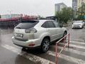 Lexus RX 350 2006 года за 7 500 000 тг. в Алматы – фото 5