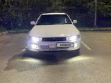 Mitsubishi Legnum 1997 года за 1 450 000 тг. в Усть-Каменогорск – фото 2