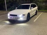 Mitsubishi Legnum 1997 года за 1 450 000 тг. в Усть-Каменогорск