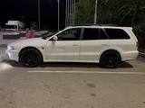 Mitsubishi Legnum 1997 года за 1 450 000 тг. в Усть-Каменогорск – фото 5
