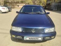 Volkswagen Passat 1994 года за 2 000 000 тг. в Актобе