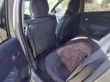 Renault Sandero Stepway 2015 года за 5 000 000 тг. в Кокшетау – фото 3