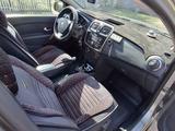 Renault Sandero Stepway 2015 года за 5 000 000 тг. в Кокшетау – фото 4