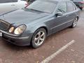 Mercedes-Benz E 350 2006 года за 6 200 000 тг. в Актобе