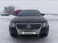 Volkswagen Passat 2009 годаүшін5 000 000 тг. в Денисовка