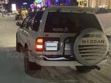 Nissan Terrano 1995 года за 900 000 тг. в Экибастуз – фото 2