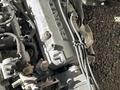 Двигатель за 10 000 тг. в Шымкент – фото 10