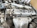 Двигатель за 10 000 тг. в Шымкент – фото 13