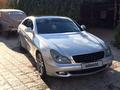 Mercedes-Benz CLS 350 2006 годаүшін7 200 000 тг. в Астана – фото 3