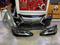 Бампер за 50 000 тг. в Алматы
