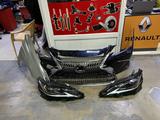 Бампер за 50 000 тг. в Алматы – фото 4