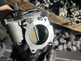 Привозная дроссельная заслонка для CHEVROLET за 2 000 тг. в Алматы