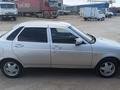 ВАЗ (Lada) Priora 2170 2007 годаүшін2 500 000 тг. в Караганда – фото 3