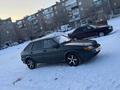 ВАЗ (Lada) 2114 2007 годаүшін870 000 тг. в Караганда – фото 5