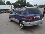 Toyota Ipsum 1997 годаүшін3 350 000 тг. в Есик