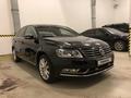 Volkswagen Passat 2012 года за 6 600 000 тг. в Астана