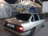 Opel Vectra 1990 годаүшін750 000 тг. в Кызылорда