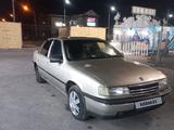 Opel Vectra 1990 годаүшін750 000 тг. в Кызылорда – фото 2