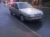Opel Vectra 1990 года за 750 000 тг. в Кызылорда – фото 5
